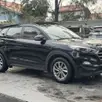 HYUNDAI TUCSON 1.6 16V T-GDI GASOLINA GLS ECOSHIFT HYUNDAI TUCSON 1.6 16V T-GDI GASOLINA GLS ECOSHIFT