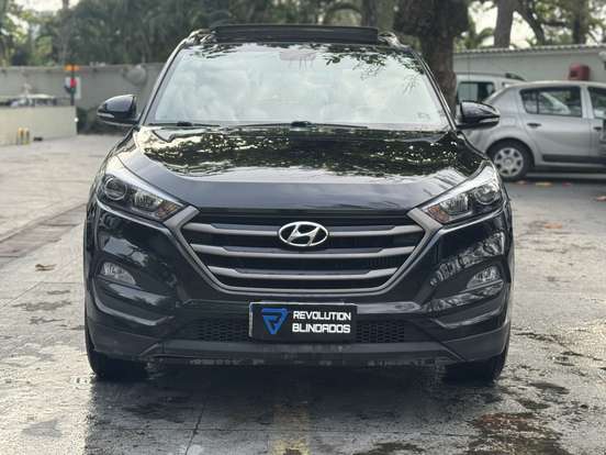 HYUNDAI-TUCSON-2019