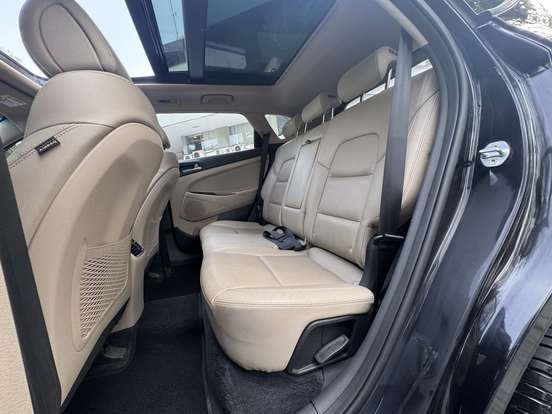 HYUNDAI-TUCSON-2019