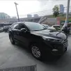 HYUNDAI TUCSON 1.6 16V T-GDI GASOLINA GLS ECOSHIFT HYUNDAI TUCSON 1.6 16V T-GDI GASOLINA GLS ECOSHIFT