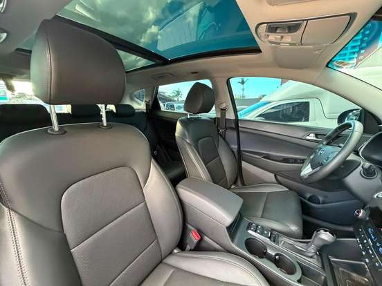 HYUNDAI-TUCSON-2024