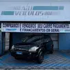 HYUNDAI TUCSON 2.0 MPFI GL 16V 142CV 2WD GASOLINA 4P AUTOMÁTICO HYUNDAI TUCSON 2.0 MPFI GL 16V 142CV 2WD GASOLINA 4P AUTOMÁTICO