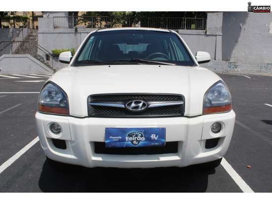 HYUNDAI-TUCSON-2016