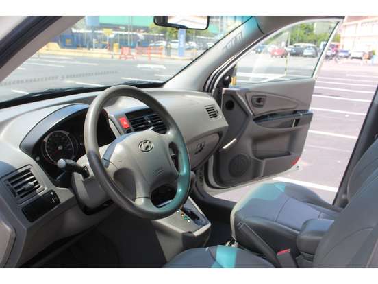 HYUNDAI-TUCSON-2016