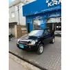 HYUNDAI TUCSON 2.0 MPFI GLS 16V 143CV 2WD FLEX 4P AUTOMÁTICO HYUNDAI TUCSON 2.0 MPFI GLS 16V 143CV 2WD FLEX 4P AUTOMÁTICO