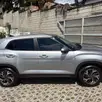HYUNDAI CRETA 1.0 TGDI FLEX LIMITED SAFETY AUTOMÁTICO HYUNDAI CRETA 1.0 TGDI FLEX LIMITED SAFETY AUTOMÁTICO