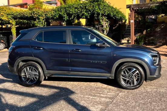 HYUNDAI-CRETA-2022