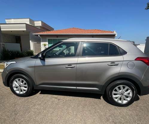 HYUNDAI-CRETA-2022