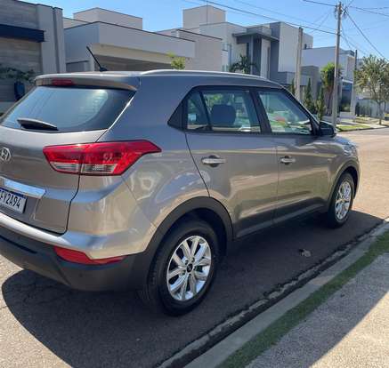 HYUNDAI-CRETA-2022