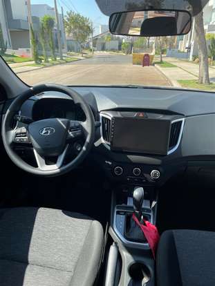 HYUNDAI-CRETA-2022