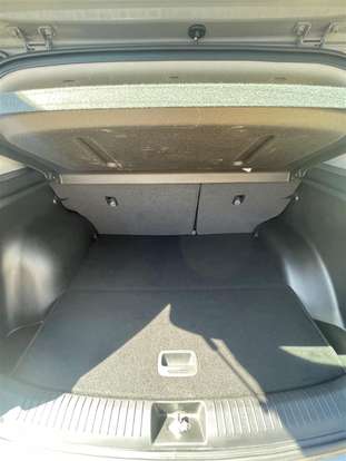 HYUNDAI-CRETA-2022