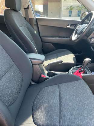 HYUNDAI-CRETA-2022