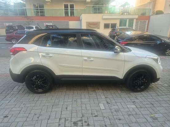 HYUNDAI-CRETA-2018