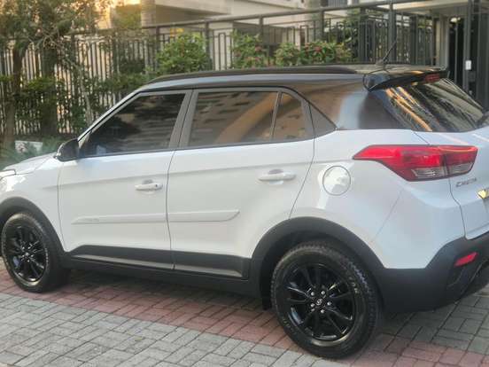 HYUNDAI-CRETA-2018