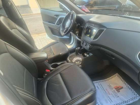 HYUNDAI-CRETA-2018