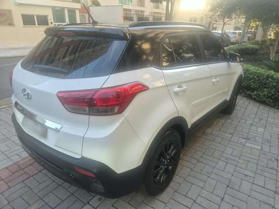HYUNDAI-CRETA-2018