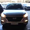 HYUNDAI CRETA 1.6 16V FLEX SMART AUTOMÁTICO HYUNDAI CRETA 1.6 16V FLEX SMART AUTOMÁTICO