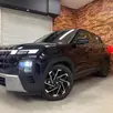 HYUNDAI CRETA 1.6 TGDI GASOLINA ULTIMATE DCT HYUNDAI CRETA 1.6 TGDI GASOLINA ULTIMATE DCT