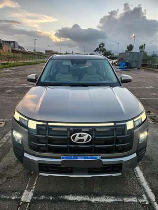 HYUNDAI-CRETA-1.6 TGDI GASOLINA ULTIMATE DCT HYUNDAI-CRETA-2024