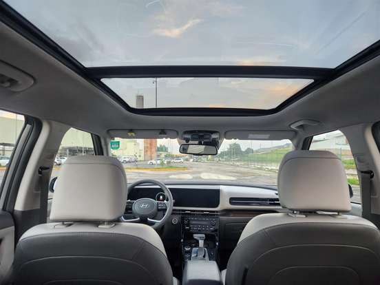 HYUNDAI-CRETA-2024