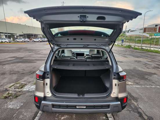 HYUNDAI-CRETA-2024