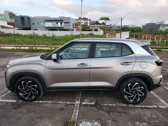 HYUNDAI-CRETA-2024