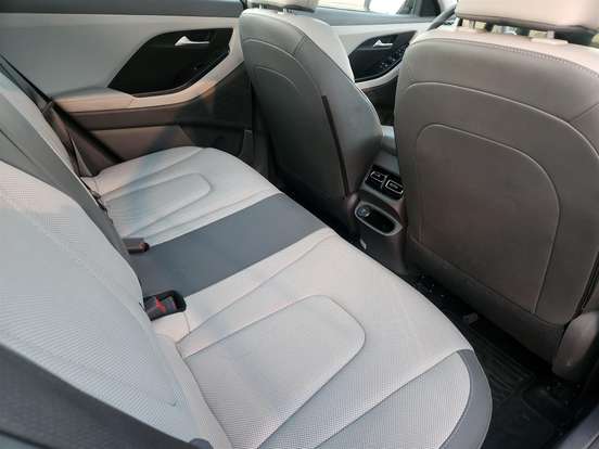 HYUNDAI-CRETA-1.6 TGDI GASOLINA ULTIMATE DCT HYUNDAI-CRETA-2024