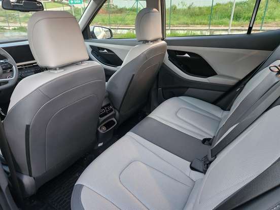 HYUNDAI-CRETA-1.6 TGDI GASOLINA ULTIMATE DCT HYUNDAI-CRETA-2024