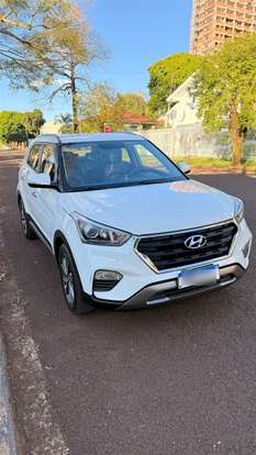 HYUNDAI-CRETA-2019