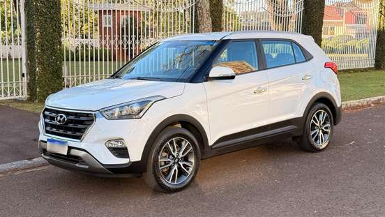 HYUNDAI-CRETA-2019