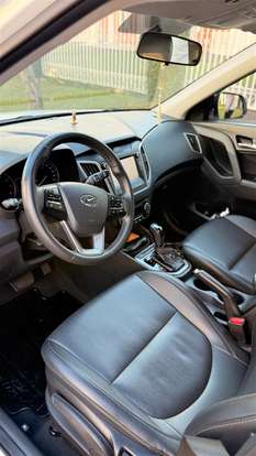 HYUNDAI-CRETA-2019