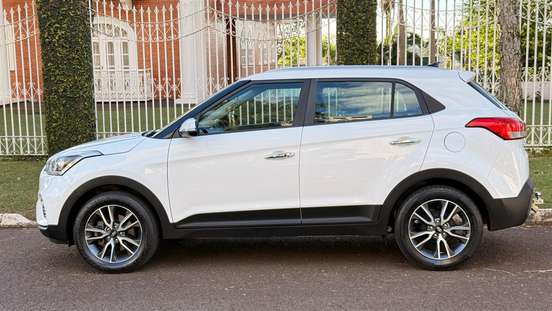 HYUNDAI-CRETA-2019