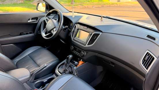 HYUNDAI-CRETA-2019