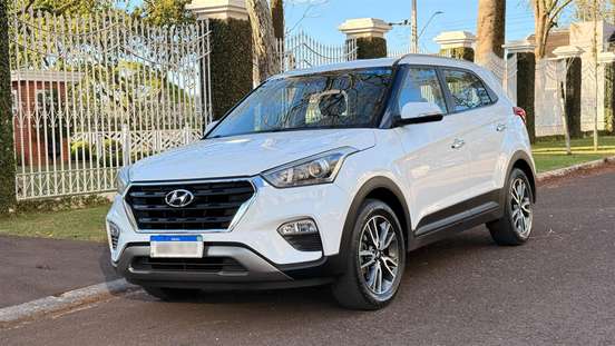 HYUNDAI-CRETA-2019