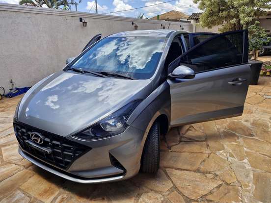 HYUNDAI-HB20-2021