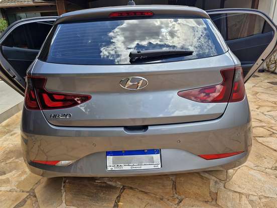 HYUNDAI-HB20-2021