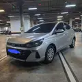 HYUNDAI HB20 1.0 12V FLEX SENSE MANUAL HYUNDAI HB20 1.0 12V FLEX SENSE MANUAL