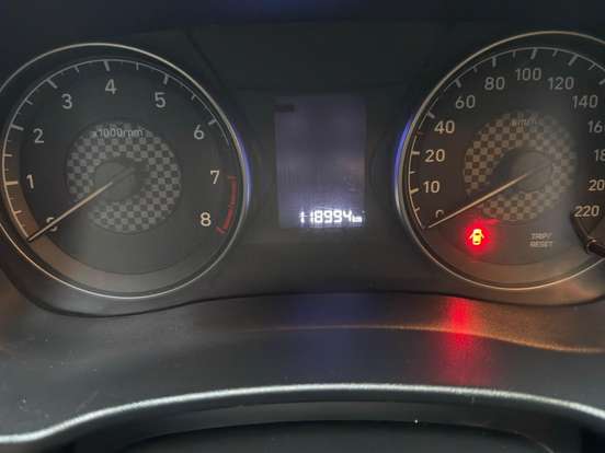 HYUNDAI-HB20-1.0 12V FLEX VISION MANUAL HYUNDAI-HB20-2021