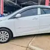 HYUNDAI HB20 1.6 COMFORT 16V FLEX 4P MANUAL HYUNDAI HB20 1.6 COMFORT 16V FLEX 4P MANUAL