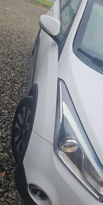HYUNDAI-HB20-2018