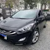 HYUNDAI I30 1.8 MPI 16V GASOLINA 4P AUTOMATICO HYUNDAI I30 1.8 MPI 16V GASOLINA 4P AUTOMATICO