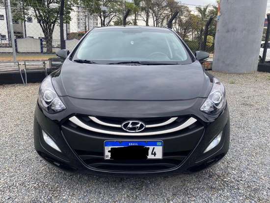 HYUNDAI-I30-2013