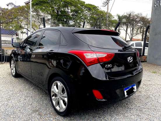 HYUNDAI-I30-2013