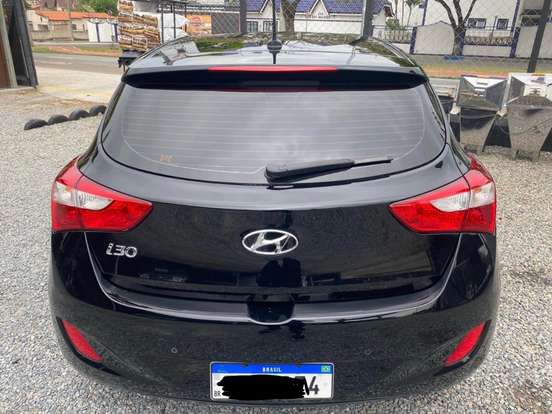 HYUNDAI-I30-2013
