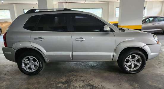 HYUNDAI-TUCSON-2014
