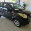 JAC J2 1.4 16V GASOLINA 4P MANUAL JAC J2 1.4 16V GASOLINA 4P MANUAL