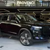 JAECOO 7 1.5 TGDI PHEV PRESTIGE DHT JAECOO 7 1.5 TGDI PHEV PRESTIGE DHT