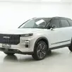 JAECOO 7 1.5 TGDI PHEV PRESTIGE DHT JAECOO 7 1.5 TGDI PHEV PRESTIGE DHT