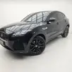 JAGUAR E-PACE 2.0 16V P250 GASOLINA R-DYNAMIC S AWD AUTOMÁTICO JAGUAR E-PACE 2.0 16V P250 GASOLINA R-DYNAMIC S AWD AUTOMÁTICO