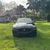 JAGUAR XE 2.0 16V INGENIUM P250 GASOLINA R-SPORT 4P AUTOMÁTICO JAGUAR XE 2.0 16V INGENIUM P250 GASOLINA R-SPORT 4P AUTOMÁTICO